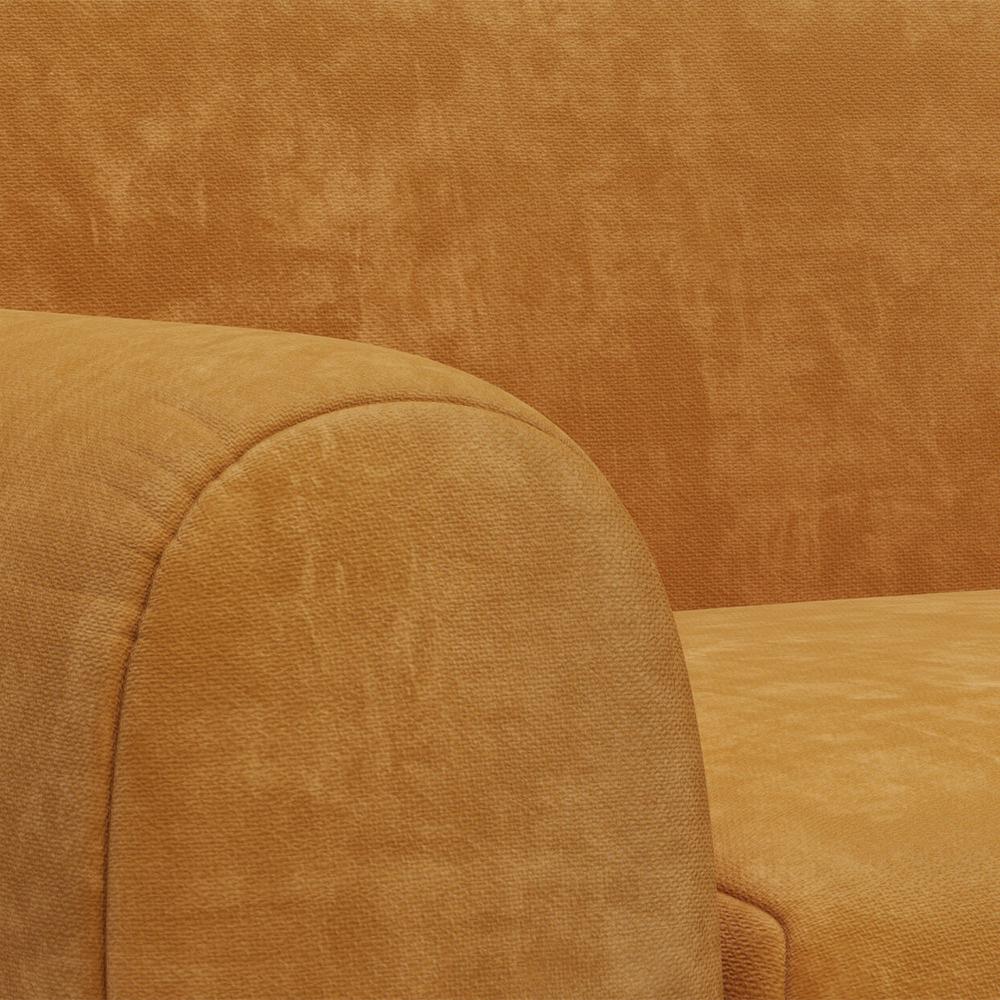 https://a.1stdibscdn.com/theodor-sofa-for-sale-picture-8/f_14282/1600180693305/Sans_titre_8_master.jpg