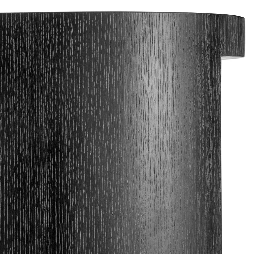 https://a.1stdibscdn.com/lohania-coffee-table-for-sale-picture-8/f_14282/f_488898421771515380663/Sans_titre_8_master.jpg