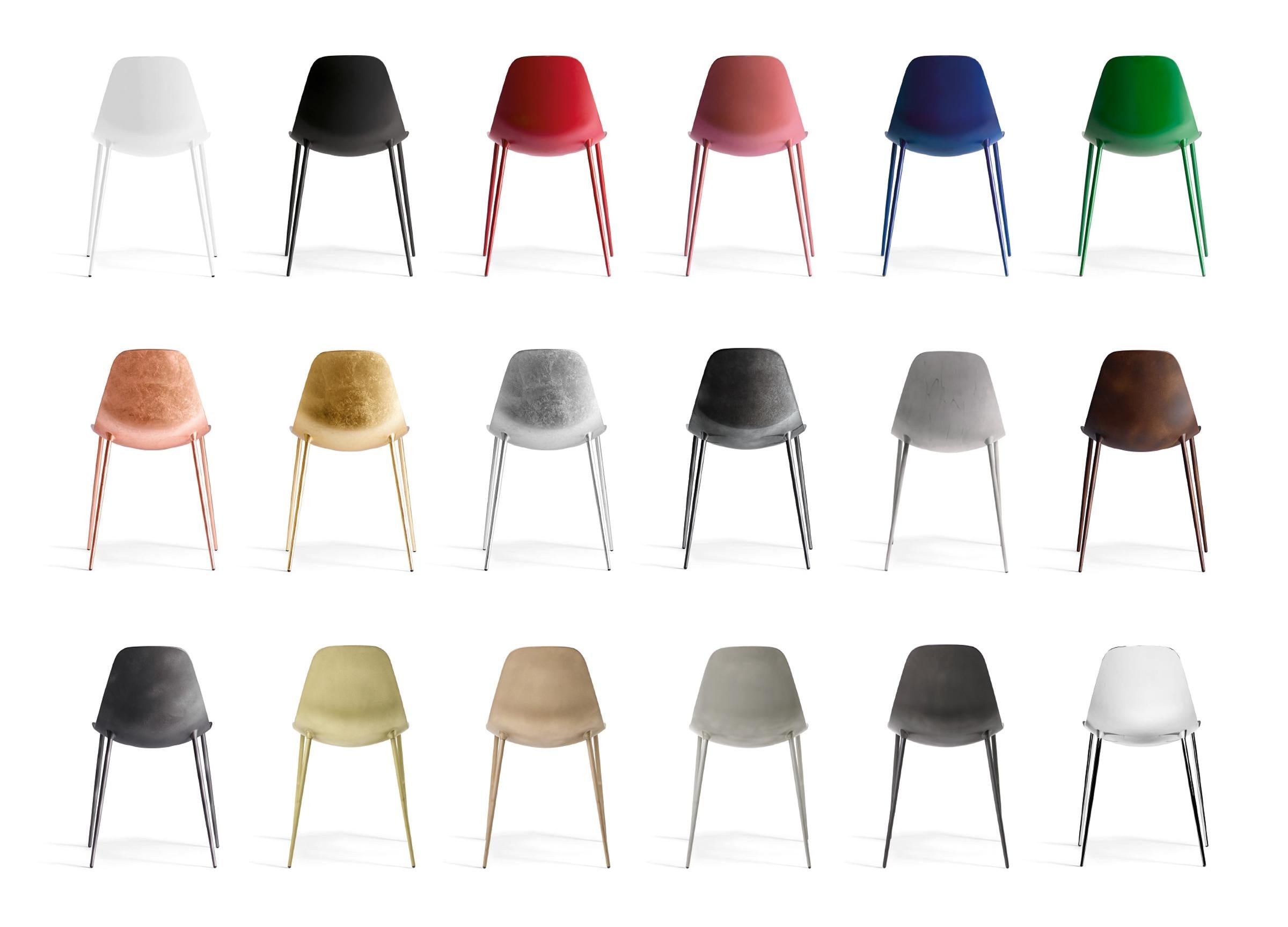 https://a.1stdibscdn.com/needle-armchair-or-chair-in-polished-aluminium-or-with-polished-brass-for-sale-picture-8/f_14282/f_129159221544009245766/Sans_titre_8_master.jpg