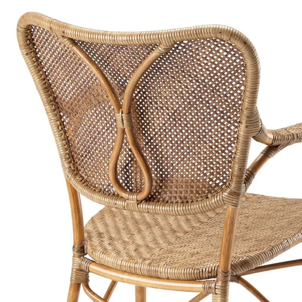 https://a.1stdibscdn.com/rattan-style-chair-with-arm-for-sale-picture-8/f_14282/f_282425821649974461553/Sans_titre_8_master.jpg
