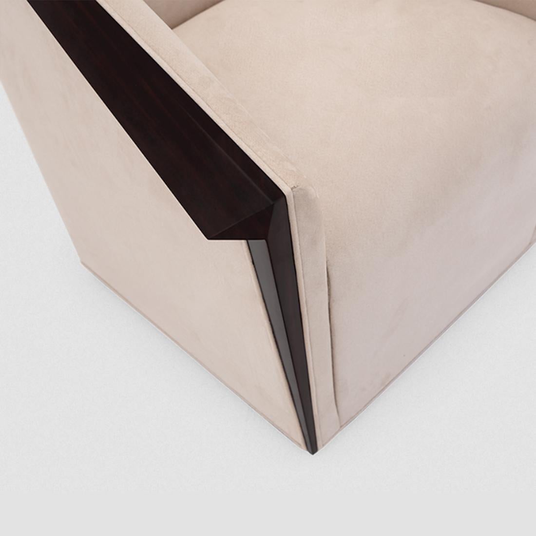 https://a.1stdibscdn.com/jersey-armchair-for-sale-picture-8/f_14282/1594283773007/Sans_titre_8_master.jpg