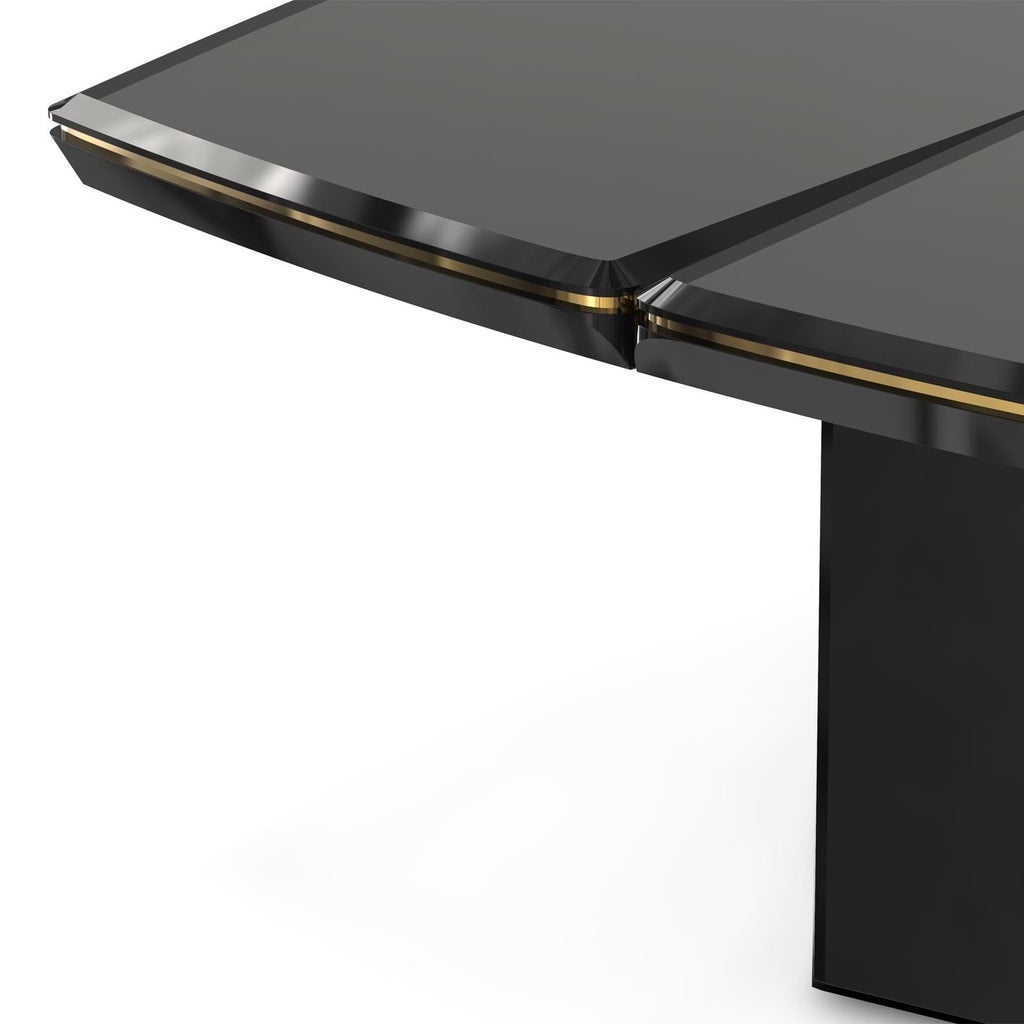 https://a.1stdibscdn.com/maxima-dining-table-with-gold-plated-brass-for-sale-picture-8/f_14282/1543505640179/Sans_titre_8_master.jpg