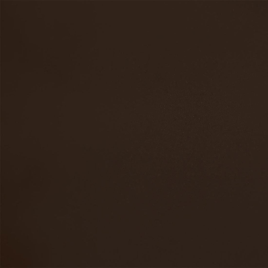 https://a.1stdibscdn.com/lakk-red-brown-h35-coffee-table-for-sale-picture-8/f_14282/f_455551121750597085835/Sans_titre_8_master.jpg