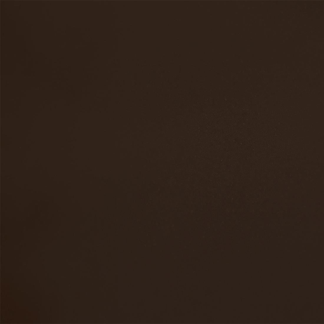 https://a.1stdibscdn.com/lakk-red-brown-h35-coffee-table-for-sale-picture-8/f_14282/f_455551121750597085835/Sans_titre_8_master.jpg