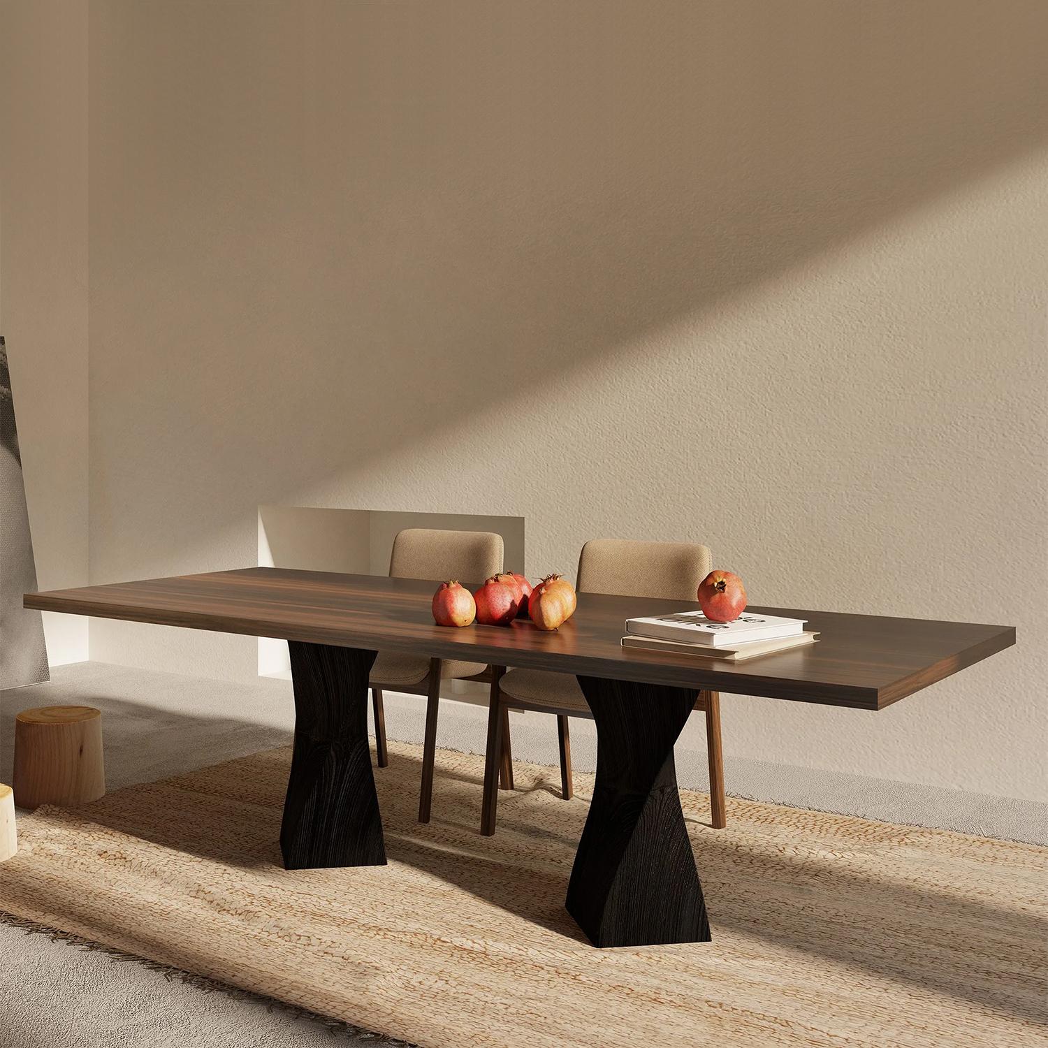 https://a.1stdibscdn.com/torsade-walnut-dining-table-for-sale-picture-8/f_14282/f_348079021686931169023/Sans_titre_8_master.jpg