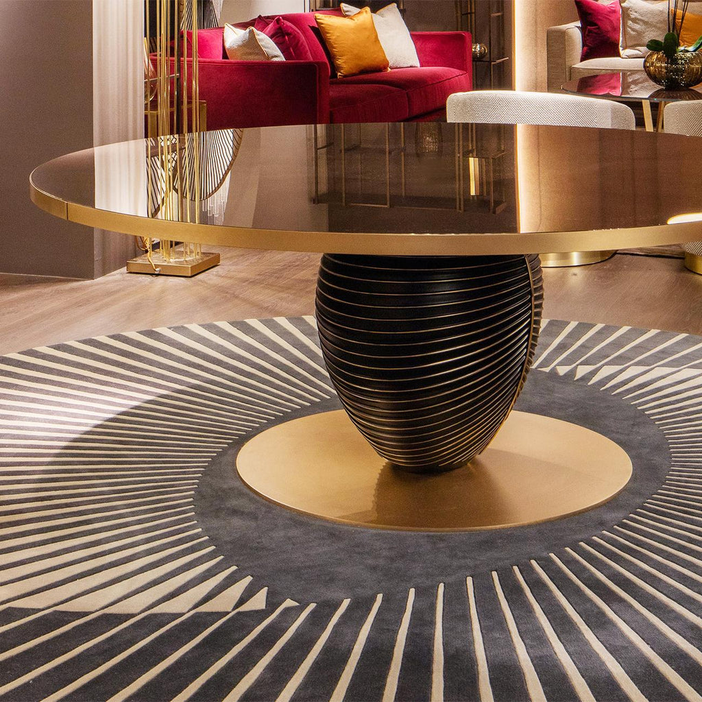 https://a.1stdibscdn.com/nature-round-dining-table-for-sale-picture-7/f_14282/f_334043821679402224440/Sans_titre_8_master.jpg