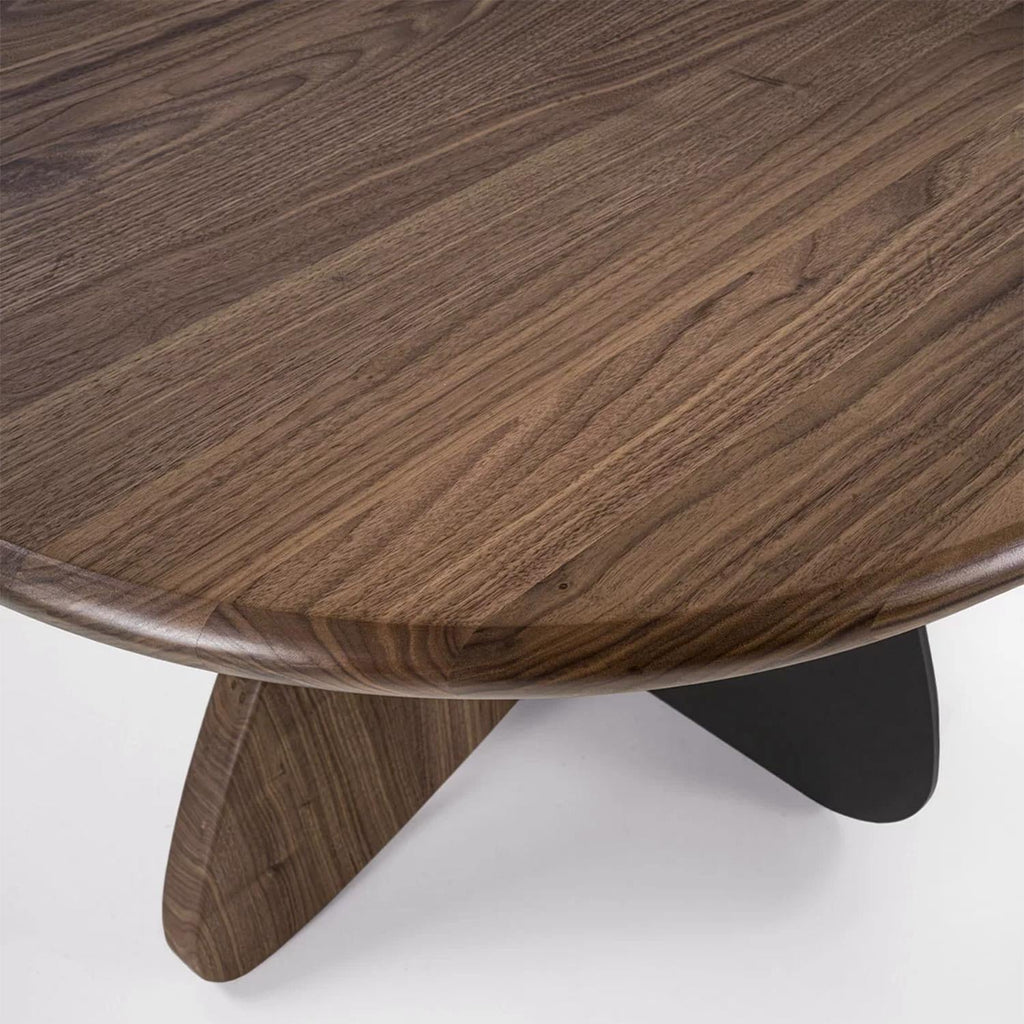 https://a.1stdibscdn.com/mediator-walnut-dining-table-for-sale-picture-8/f_14282/f_410813321723733954181/Sans_titre_8_master.jpg