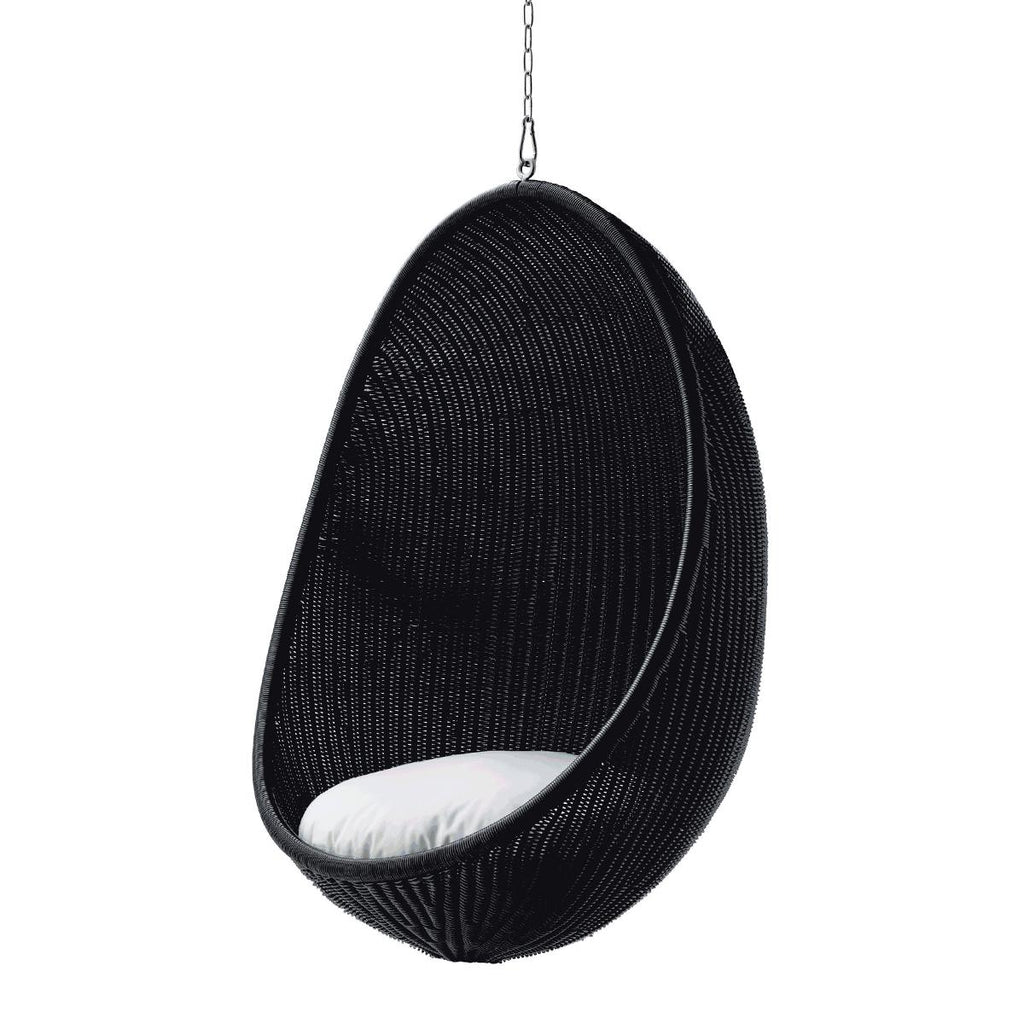 https://a.1stdibscdn.com/cocoon-hanging-chair-for-sale-picture-8/f_14282/1593615081128/Sans_titre_8_master.jpg