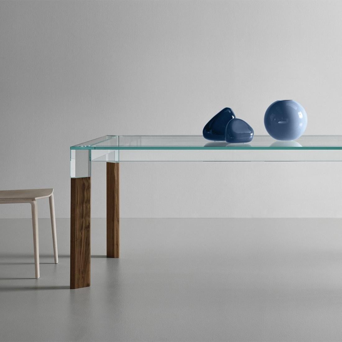 https://a.1stdibscdn.com/alliage-walnut-dining-table-for-sale-picture-8/f_14282/f_341405021683275786439/Sans_titre_8_master.jpg