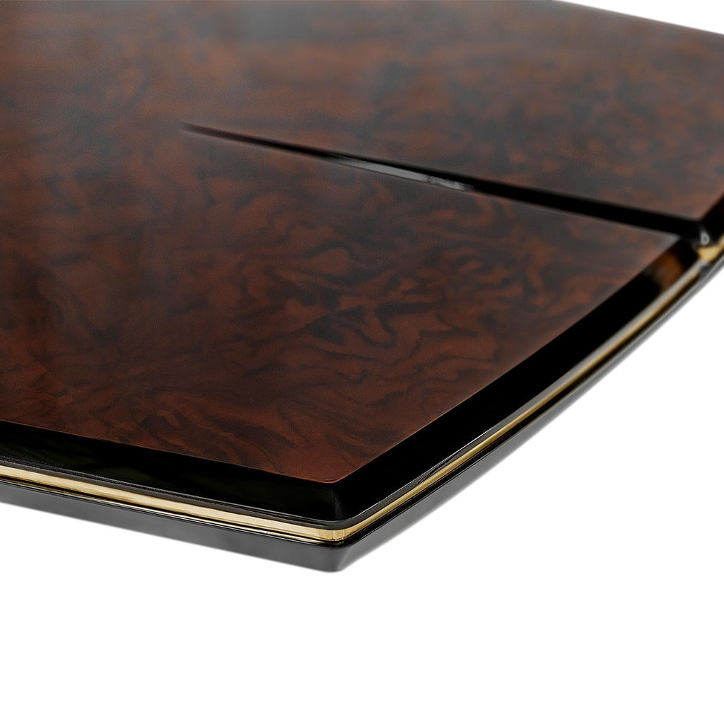 https://a.1stdibscdn.com/maxima-walnut-dining-table-for-sale-picture-8/f_14282/f_352107021689250483093/Sans_titre_8_master.jpg