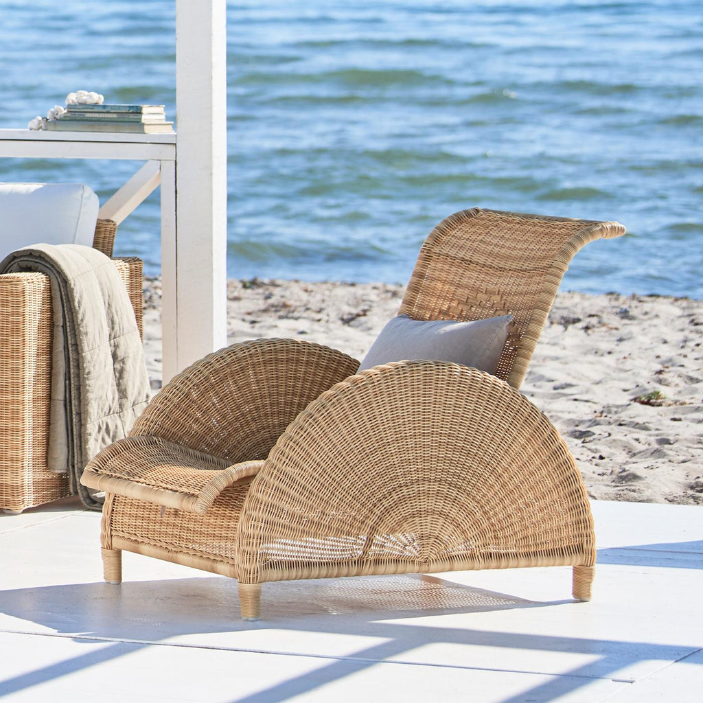 https://a.1stdibscdn.com/florida-outdoor-armchair-for-sale-picture-8/f_14282/f_286422421652427995508/Sans_titre_8_master.jpg