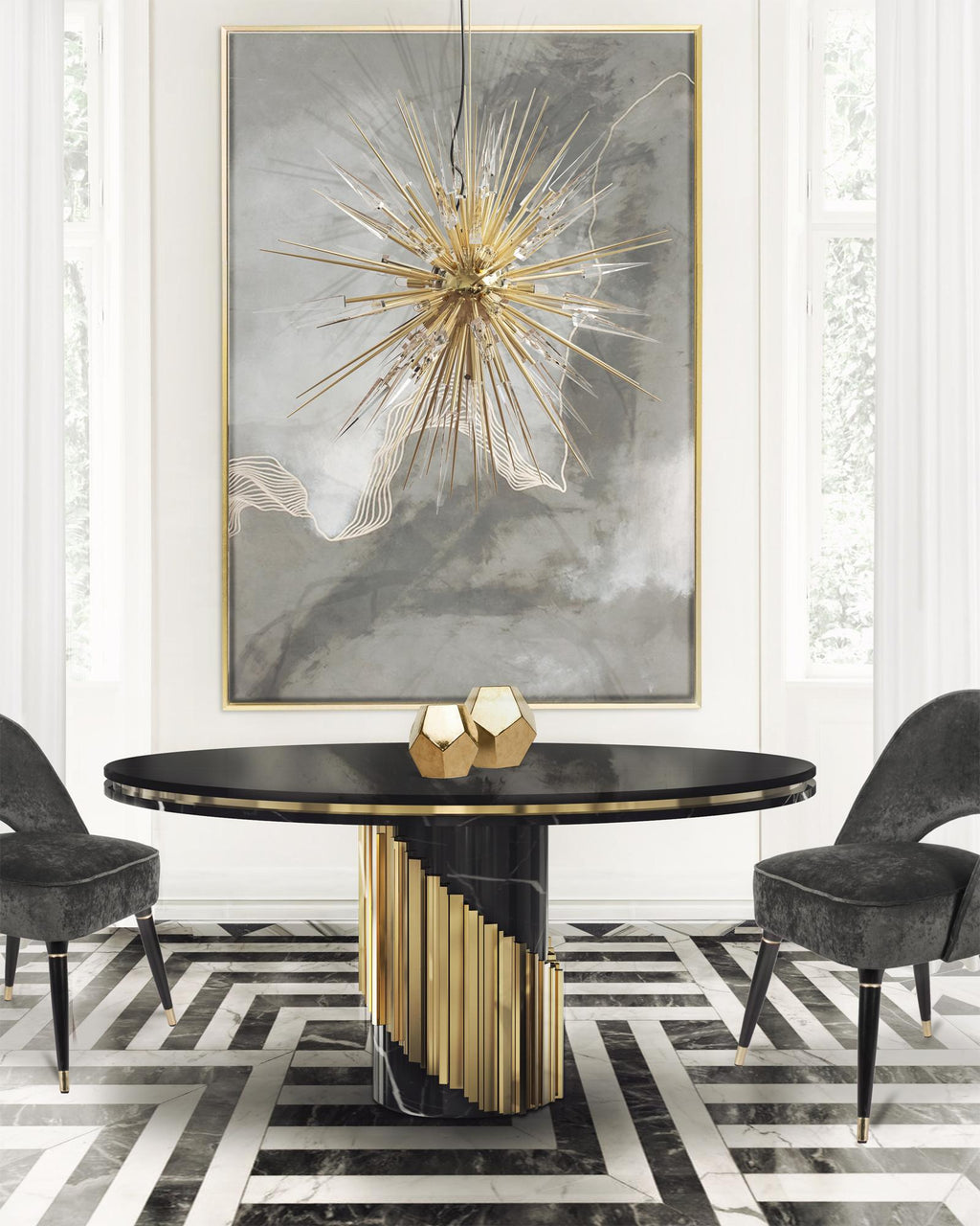 https://a.1stdibscdn.com/maxima-round-table-with-black-marble-base-for-sale-picture-8/f_14282/1542890881715/Sans_titre_8_master.jpg