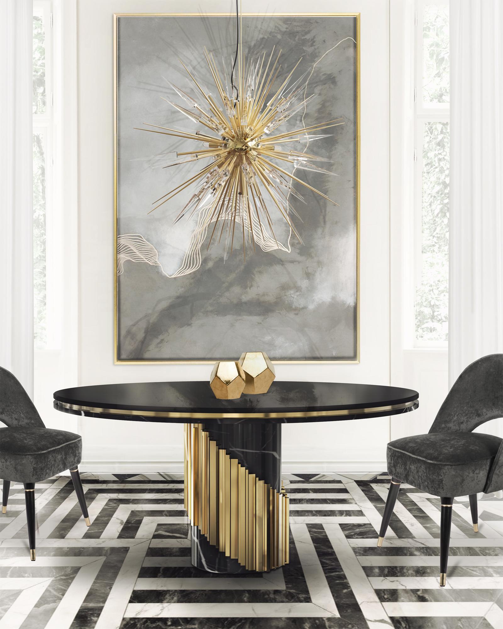 https://a.1stdibscdn.com/maxima-round-table-with-black-marble-base-for-sale-picture-8/f_14282/1542890881715/Sans_titre_8_master.jpg