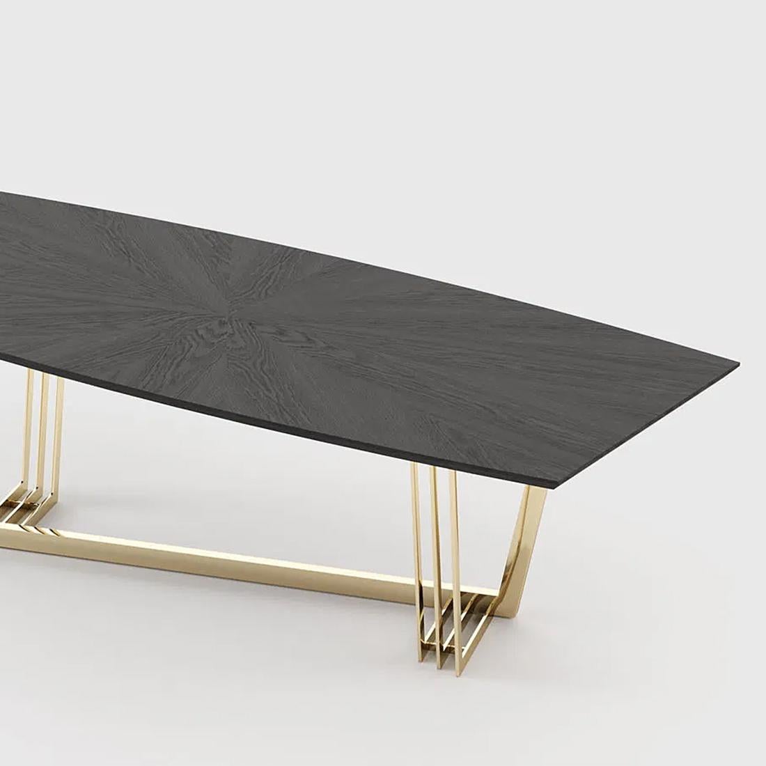 https://a.1stdibscdn.com/kardina-dining-table-for-sale-picture-8/f_14282/1612282571322/Sans_titre_8_master.jpg