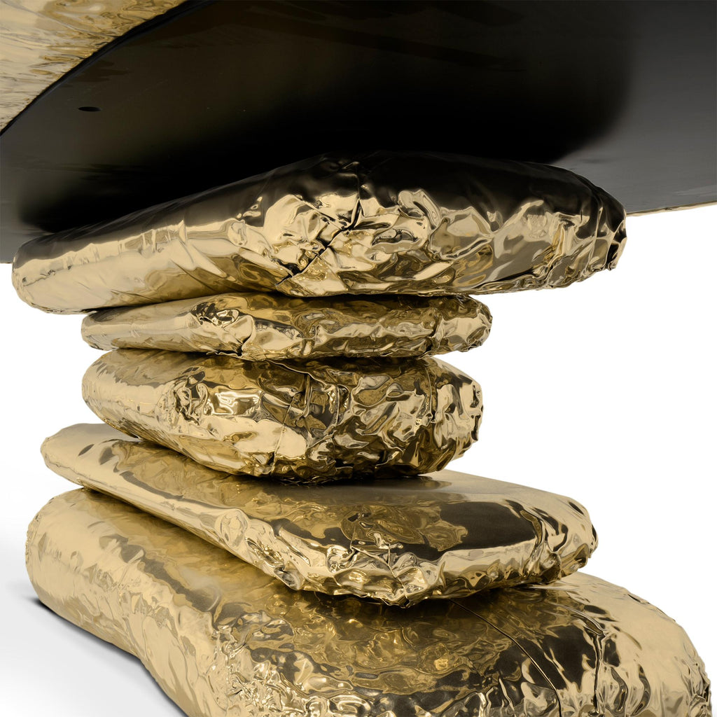 https://a.1stdibscdn.com/arena-raw-dining-table-for-sale-picture-8/f_14282/f_412766121725033444721/Sans_titre_8_master.jpg