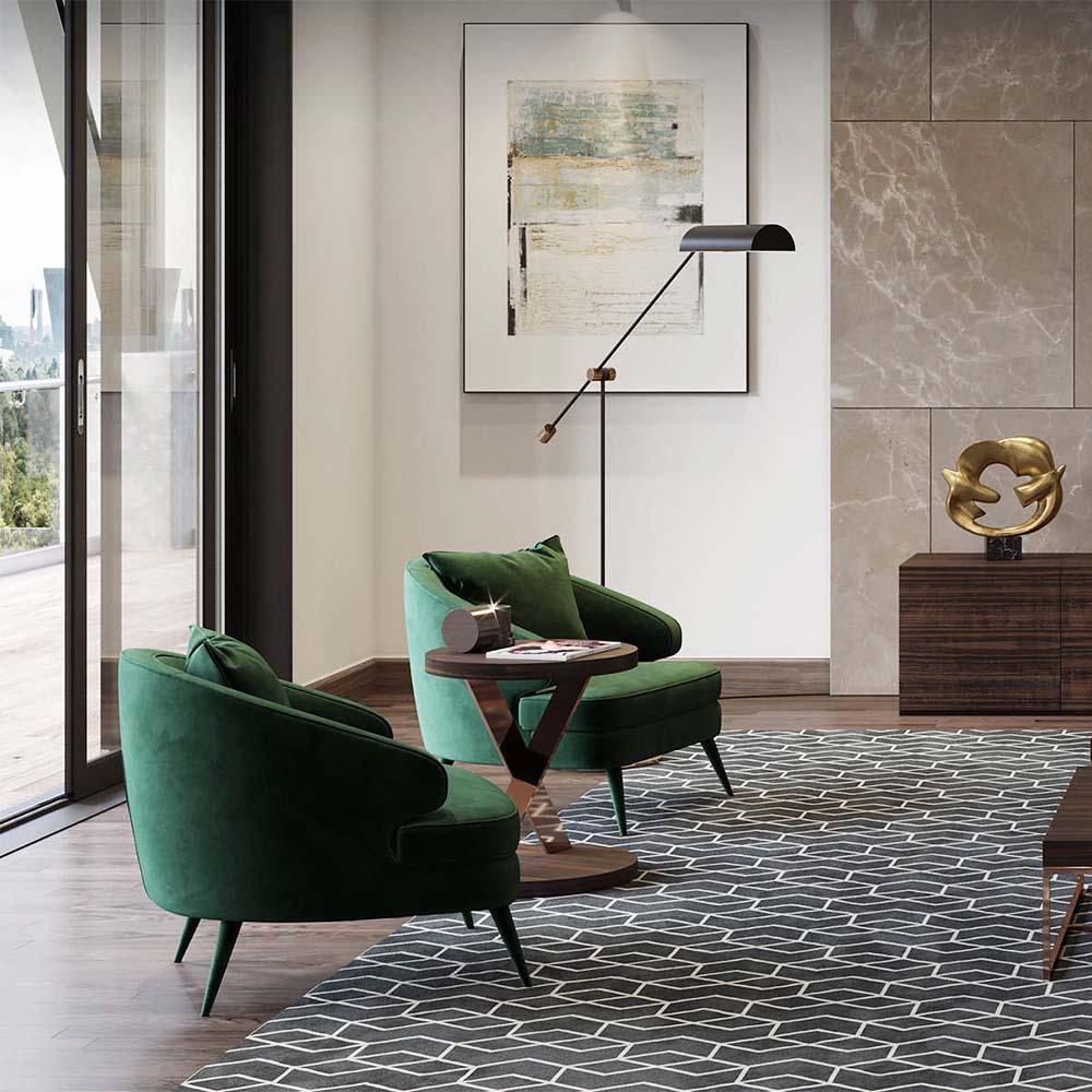 https://a.1stdibscdn.com/peter-armchair-for-sale-picture-8/f_14282/1595083935320/Sans_titre_8_master.jpg