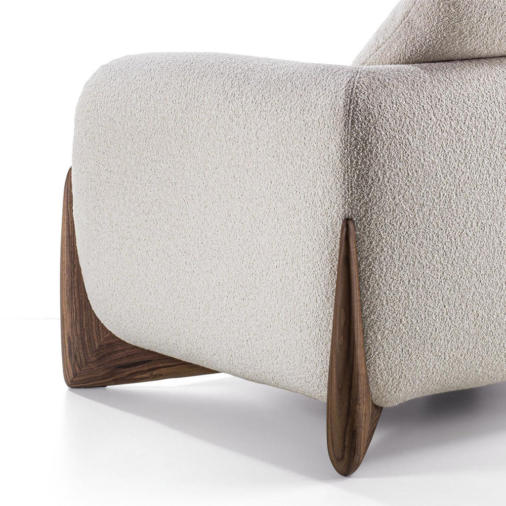 https://a.1stdibscdn.com/parklow-armchair-for-sale-picture-8/f_14282/f_317398621671038881035/Sans_titre_8_master.jpg