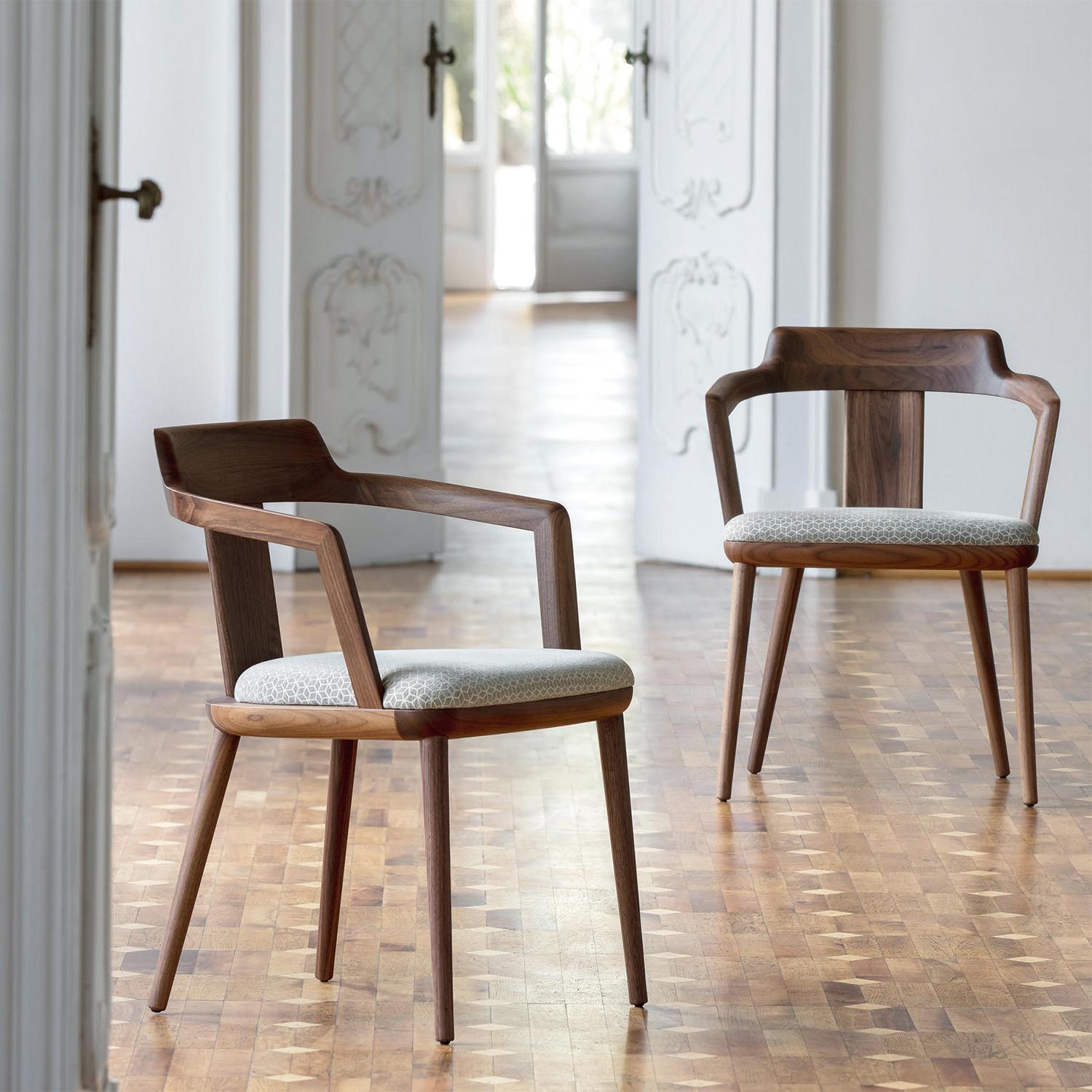 https://a.1stdibscdn.com/alba-chair-for-sale-picture-8/f_14282/f_316425621670493609084/Sans_titre_8_master.jpg