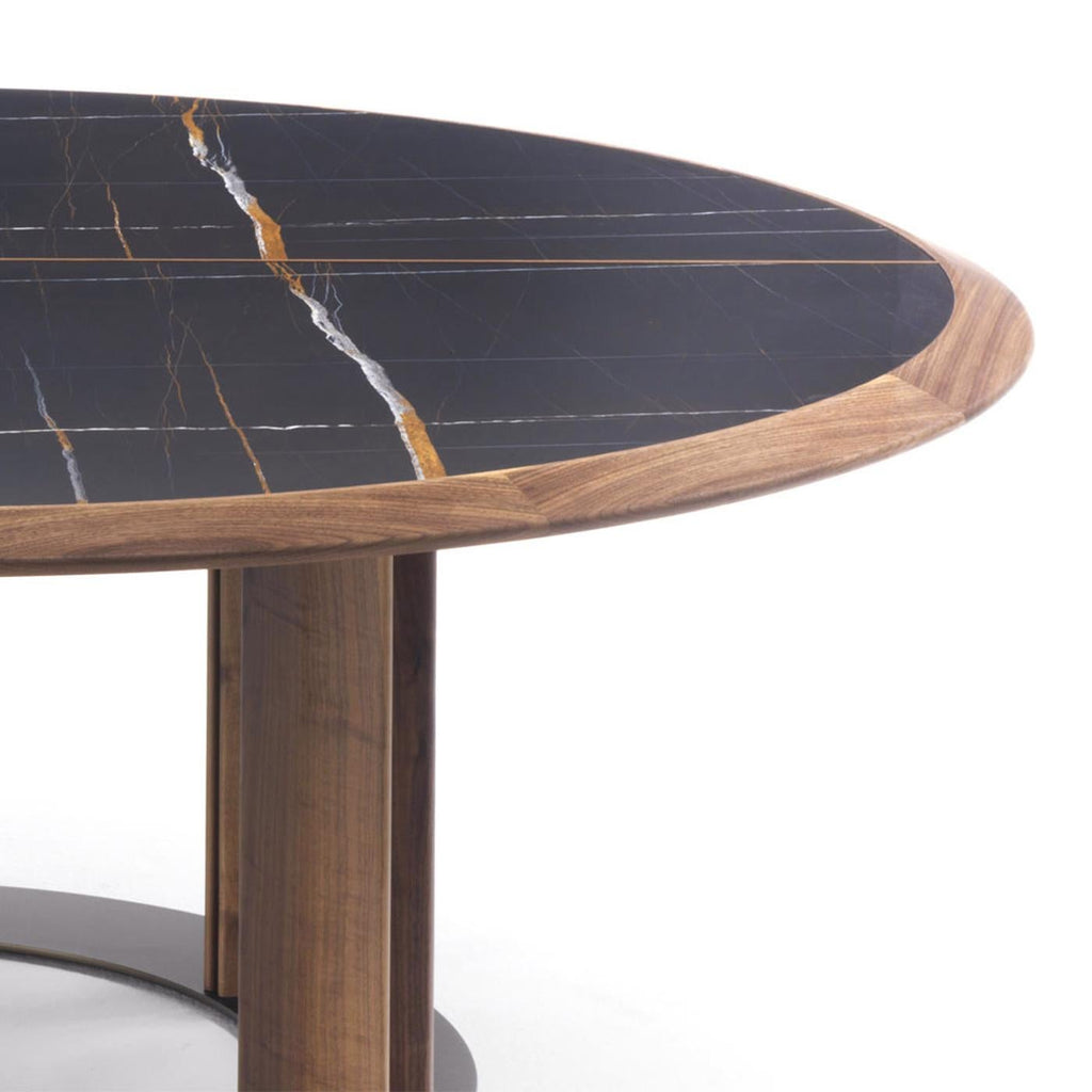 https://a.1stdibscdn.com/crosby-round-dining-table-for-sale-picture-8/f_14282/f_289842621654504375468/Sans_titre_8_master.jpg