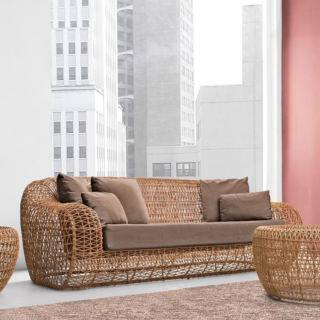 https://a.1stdibscdn.com/lombokbig-sofa-or-medium-sofa-indoor-or-outdoor-for-sale-picture-4/f_14282/1588364545588/Sans_titre_8_master.jpg