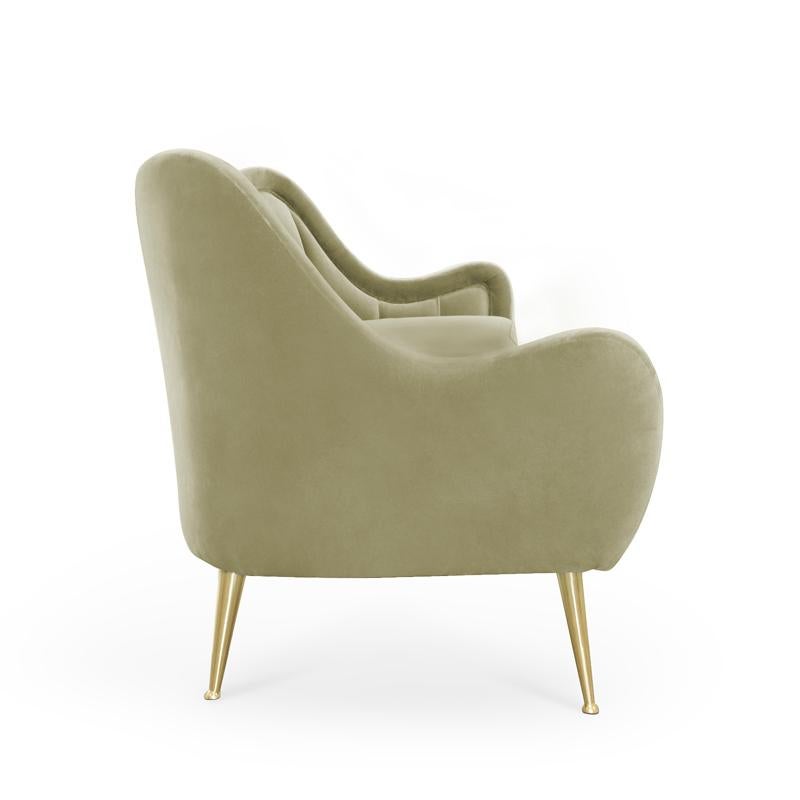 https://a.1stdibscdn.com/eldorado-sofa-with-cotton-velvet-in-mandel-green-finish-for-sale-picture-6/f_14282/1541665396552/Sans_titre_8_master.jpg
