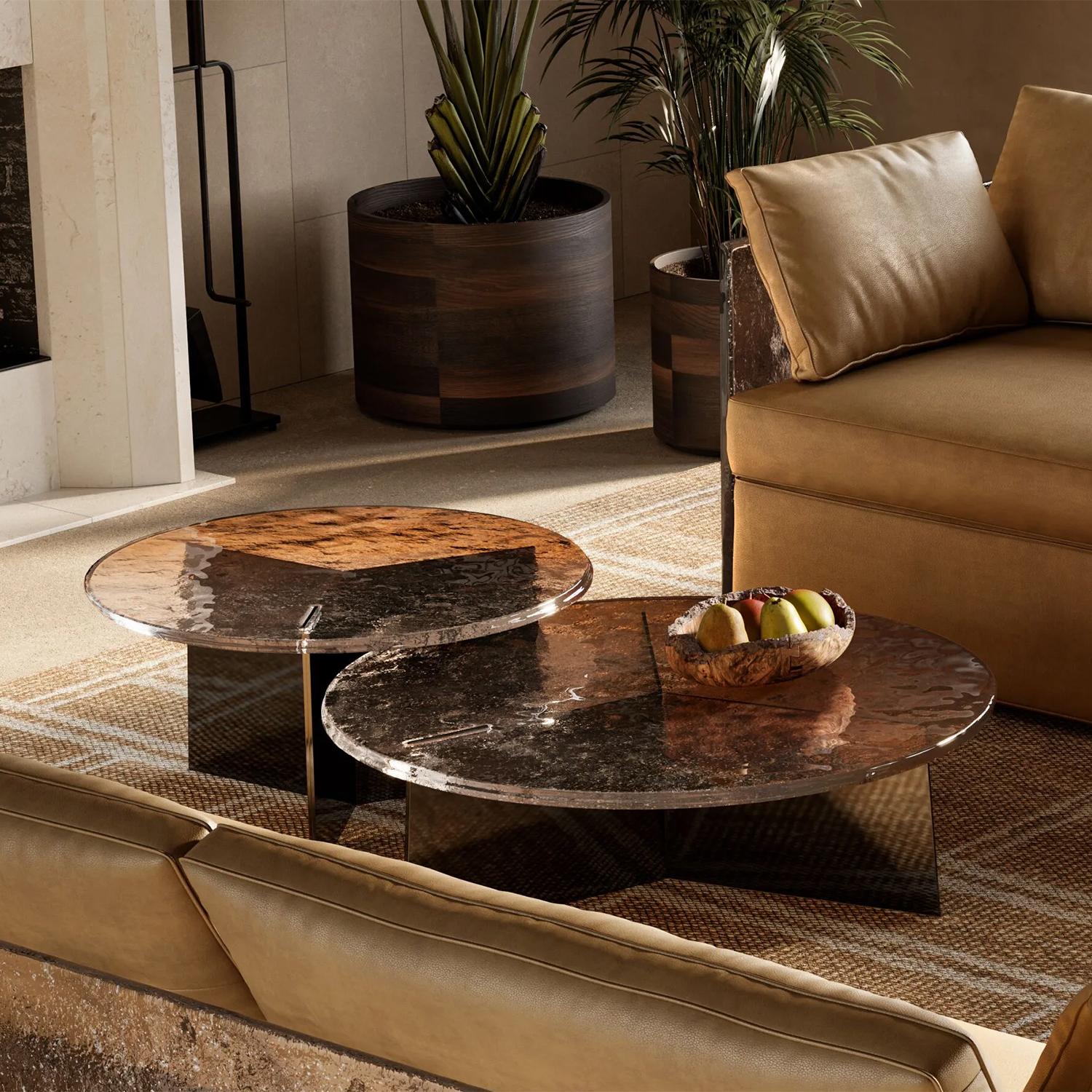 https://a.1stdibscdn.com/kollam-large-coffee-table-for-sale-picture-8/f_14282/f_437001921743526117963/Sans_titre_8_master.jpg