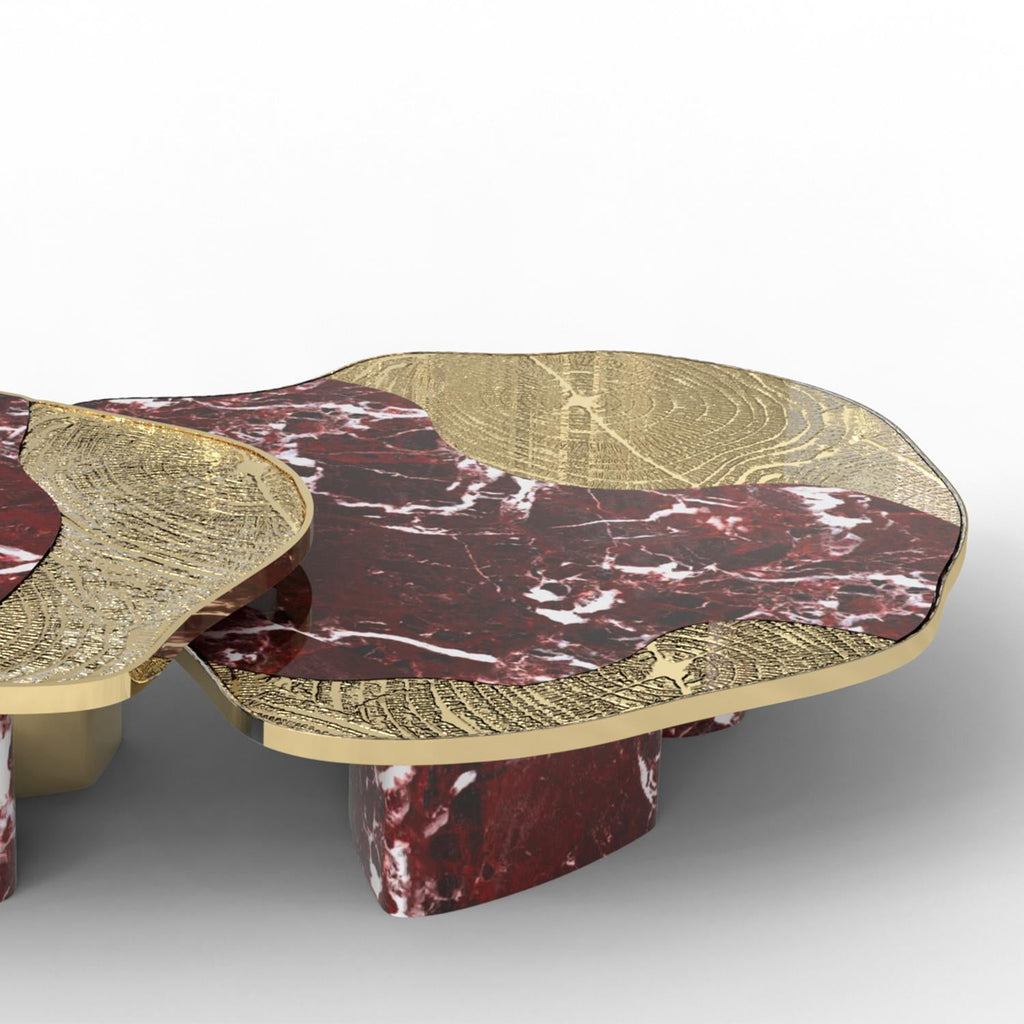 https://a.1stdibscdn.com/merida-red-marble-set-of-2-coffee-table-for-sale-picture-8/f_14282/f_455205921750332176921/Sans_titre_8_master.jpg