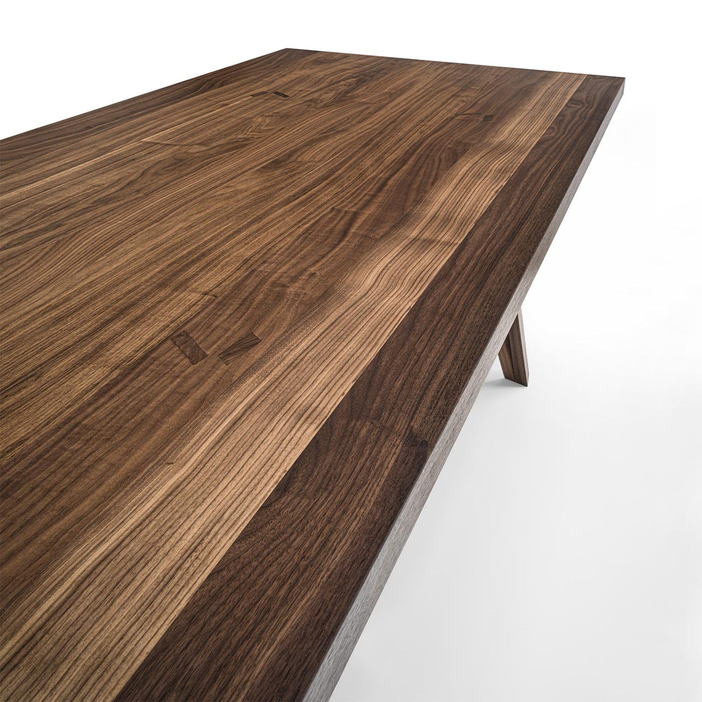 https://a.1stdibscdn.com/walnut-grove-table-for-sale-picture-8/f_14282/f_293322621656422987491/Sans_titre_8_master.jpg