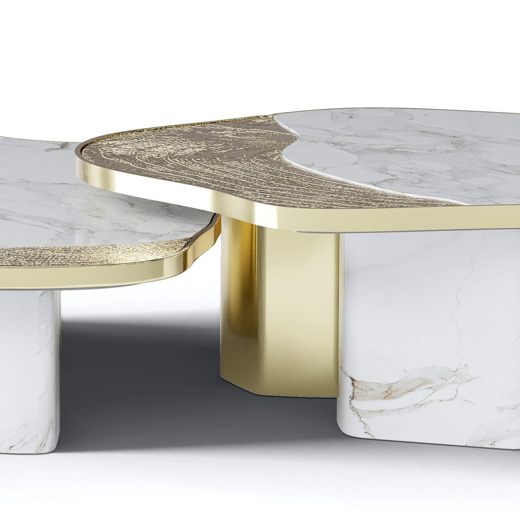 https://a.1stdibscdn.com/merida-white-marble-set-of-2-coffee-table-for-sale-picture-8/f_14282/f_411077621723918758998/Sans_titre_8_master.jpg