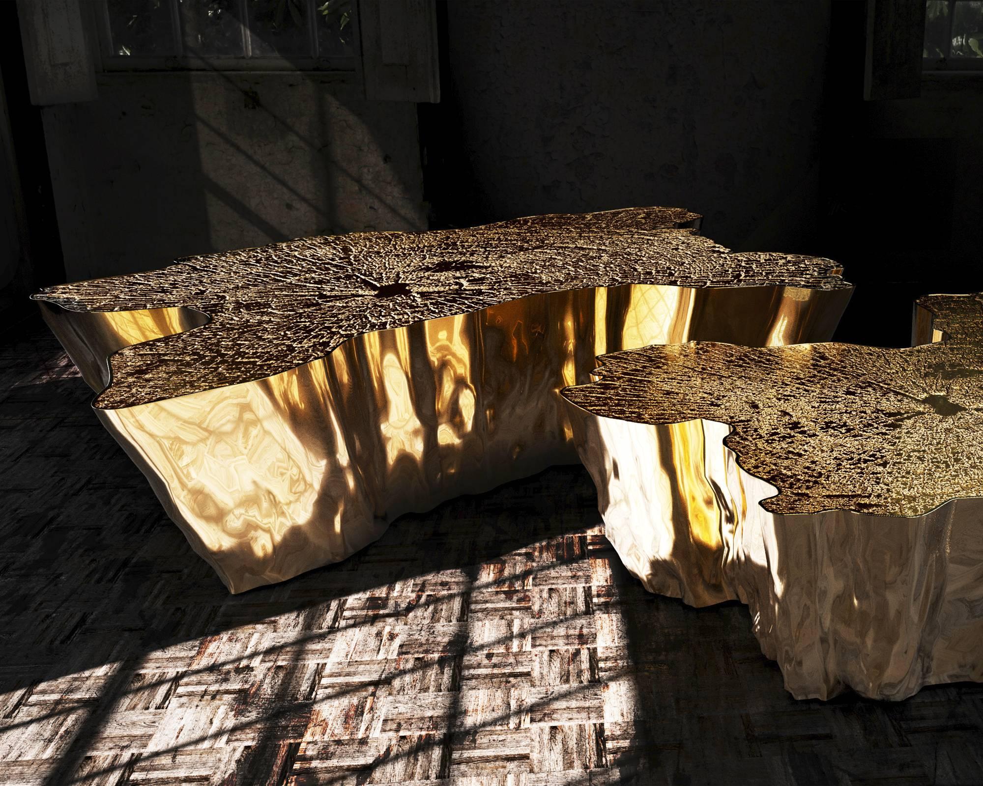 https://a.1stdibscdn.com/heaven-coffee-table-gold-plated-for-sale-picture-8/f_14282/1529663630935/Sans_titre_8_master.jpg