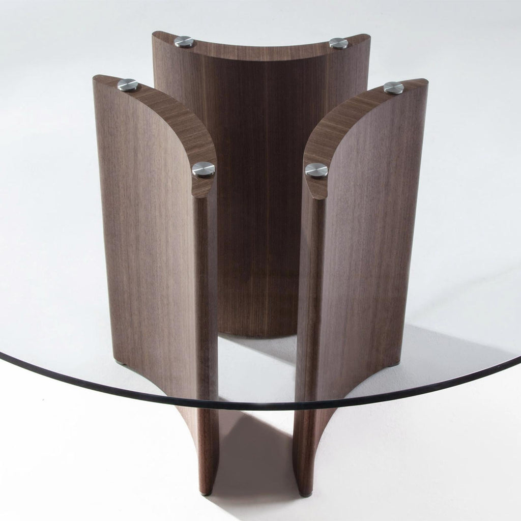 https://a.1stdibscdn.com/ornament-dining-table-for-sale-picture-8/f_14282/1609933785874/Sans_titre_8_master.jpg