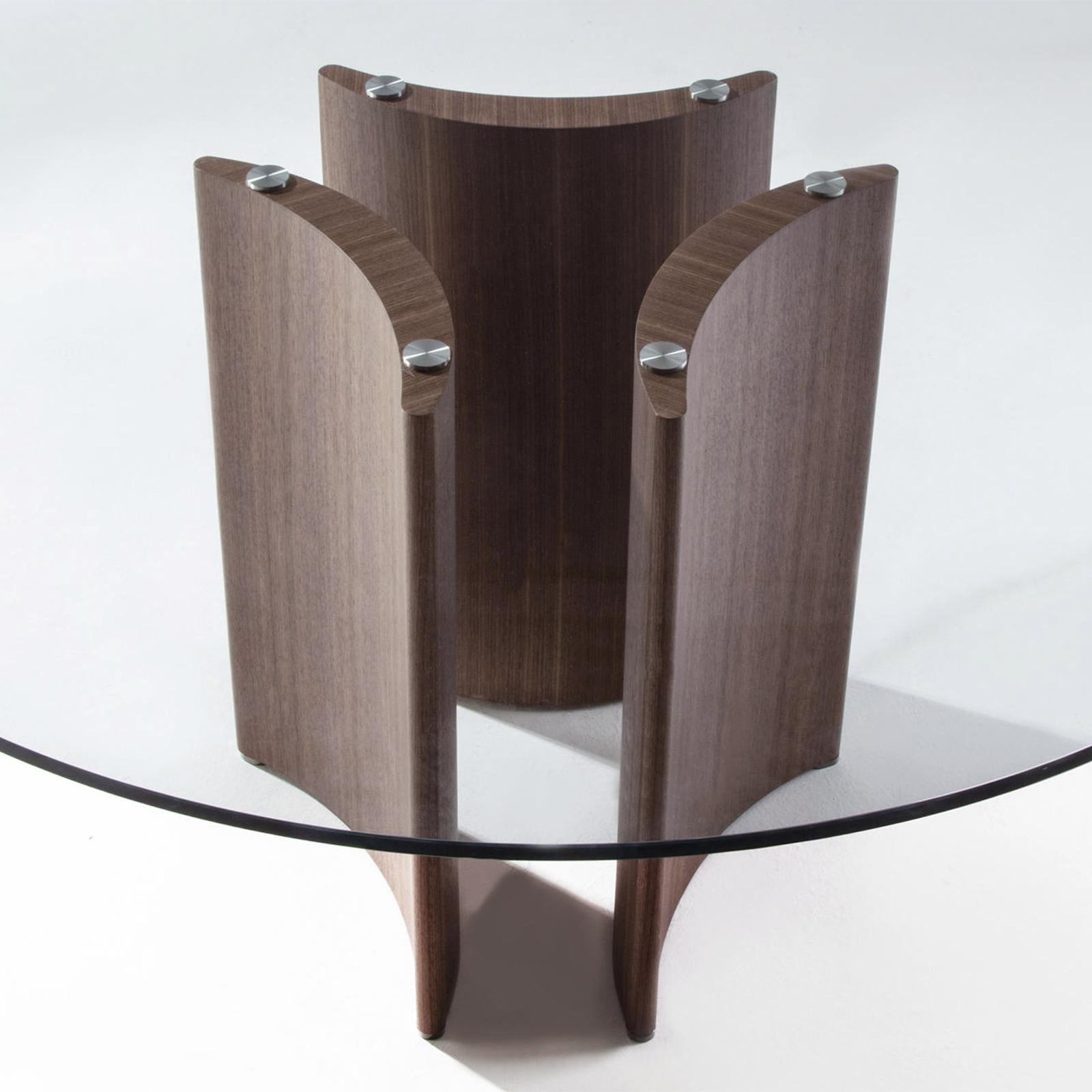https://a.1stdibscdn.com/ornament-dining-table-for-sale-picture-8/f_14282/1609933785874/Sans_titre_8_master.jpg