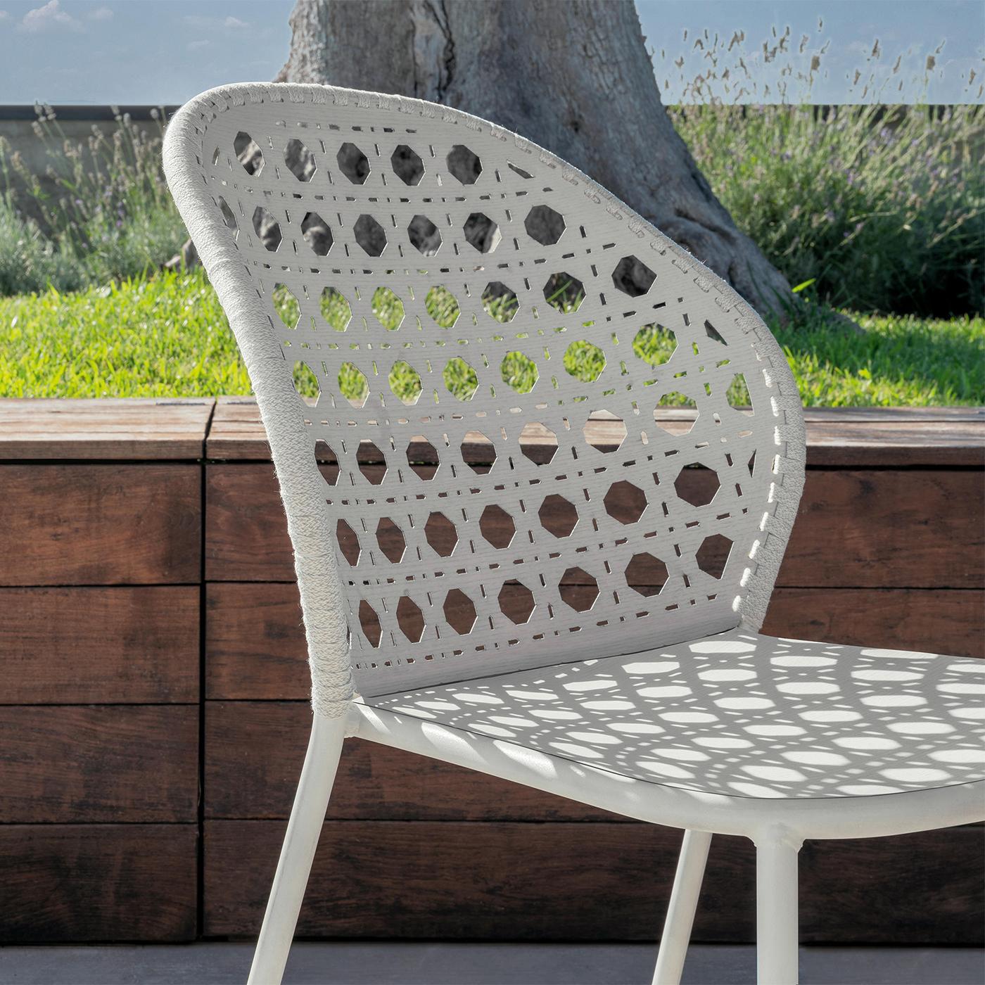 https://a.1stdibscdn.com/vick-outdoor-chair-for-sale-picture-9/f_14282/f_337147621680955143558/Sans_titre_8_master.jpg