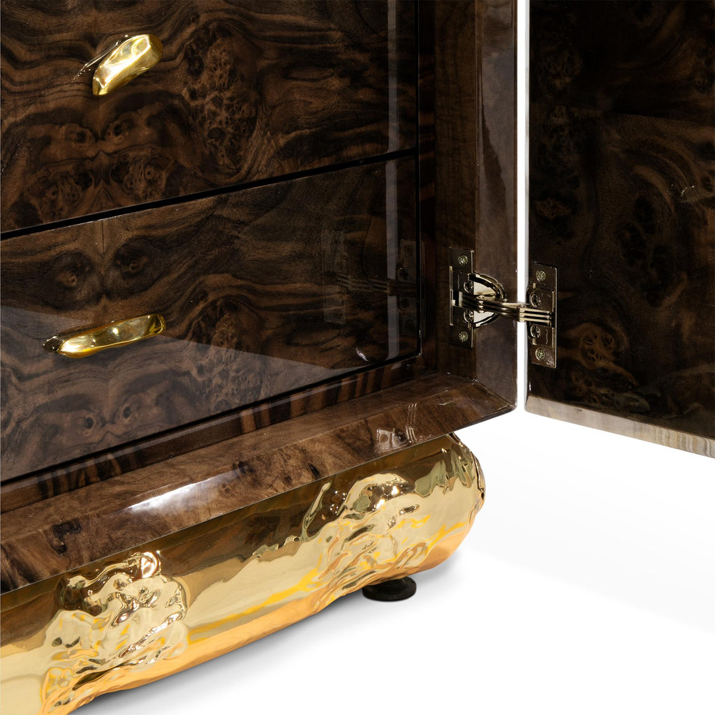 https://a.1stdibscdn.com/paradise-walnut-cabinet-for-sale-picture-8/f_14282/f_370314021699633029195/Sans_titre_8_master.jpg