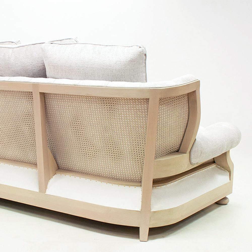 https://a.1stdibscdn.com/damian-sofa-for-sale-picture-8/f_14282/1596015201447/Sans_titre_8_master.jpg