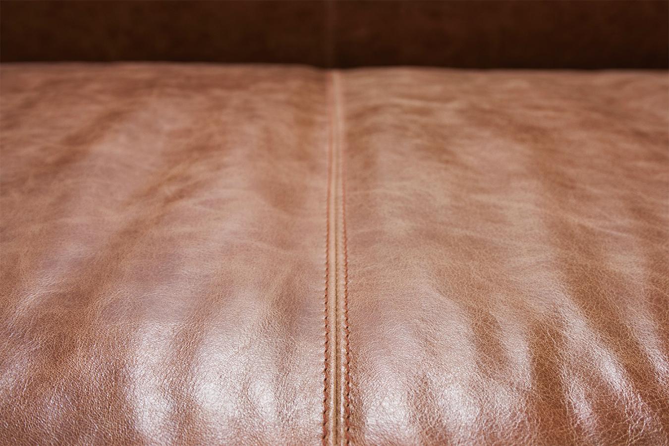 https://a.1stdibscdn.com/homeboy-sofa-in-brown-genuine-leather-for-sale-picture-8/f_14282/1561122485085/Sans_titre_8_master.jpg