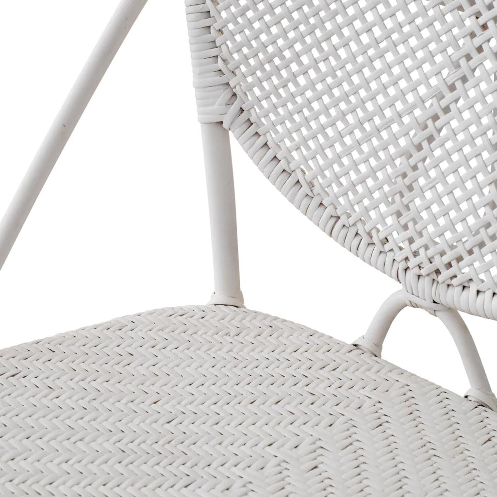 https://a.1stdibscdn.com/rattan-white-chair-for-sale-picture-8/f_14282/f_456500521751061631849/Sans_titre_8_master.jpg