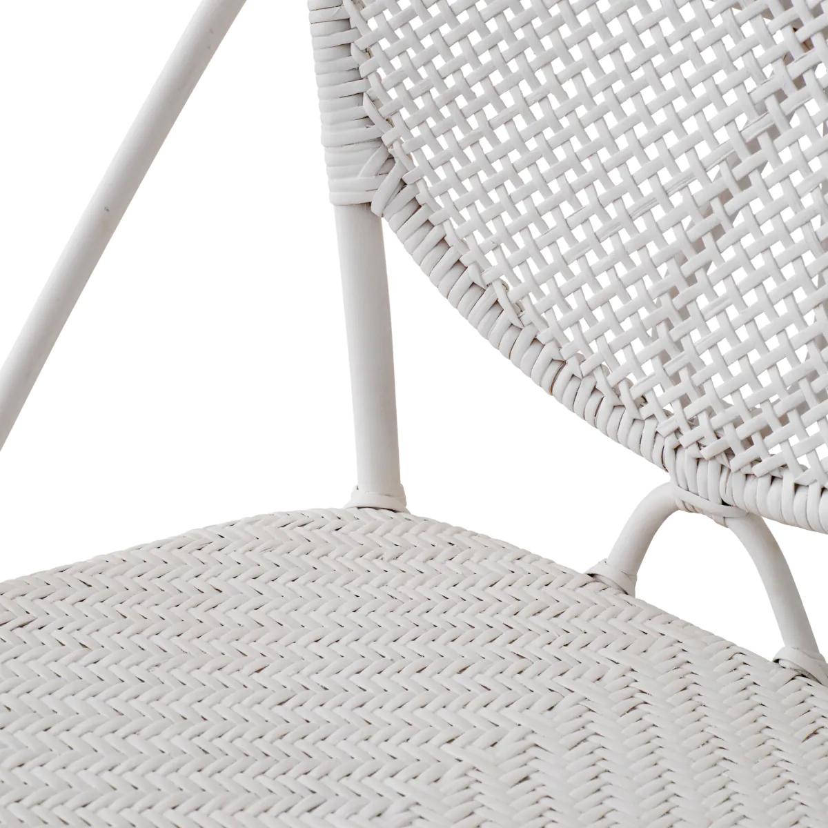 https://a.1stdibscdn.com/rattan-white-chair-for-sale-picture-8/f_14282/f_456500521751061631849/Sans_titre_8_master.jpg