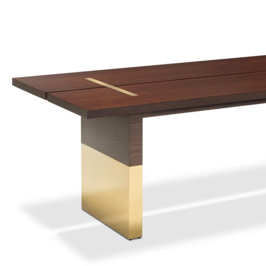 https://a.1stdibscdn.com/konran-dining-table-for-sale-picture-8/f_14282/f_413008621725265156106/Sans_titre_8_master.jpg