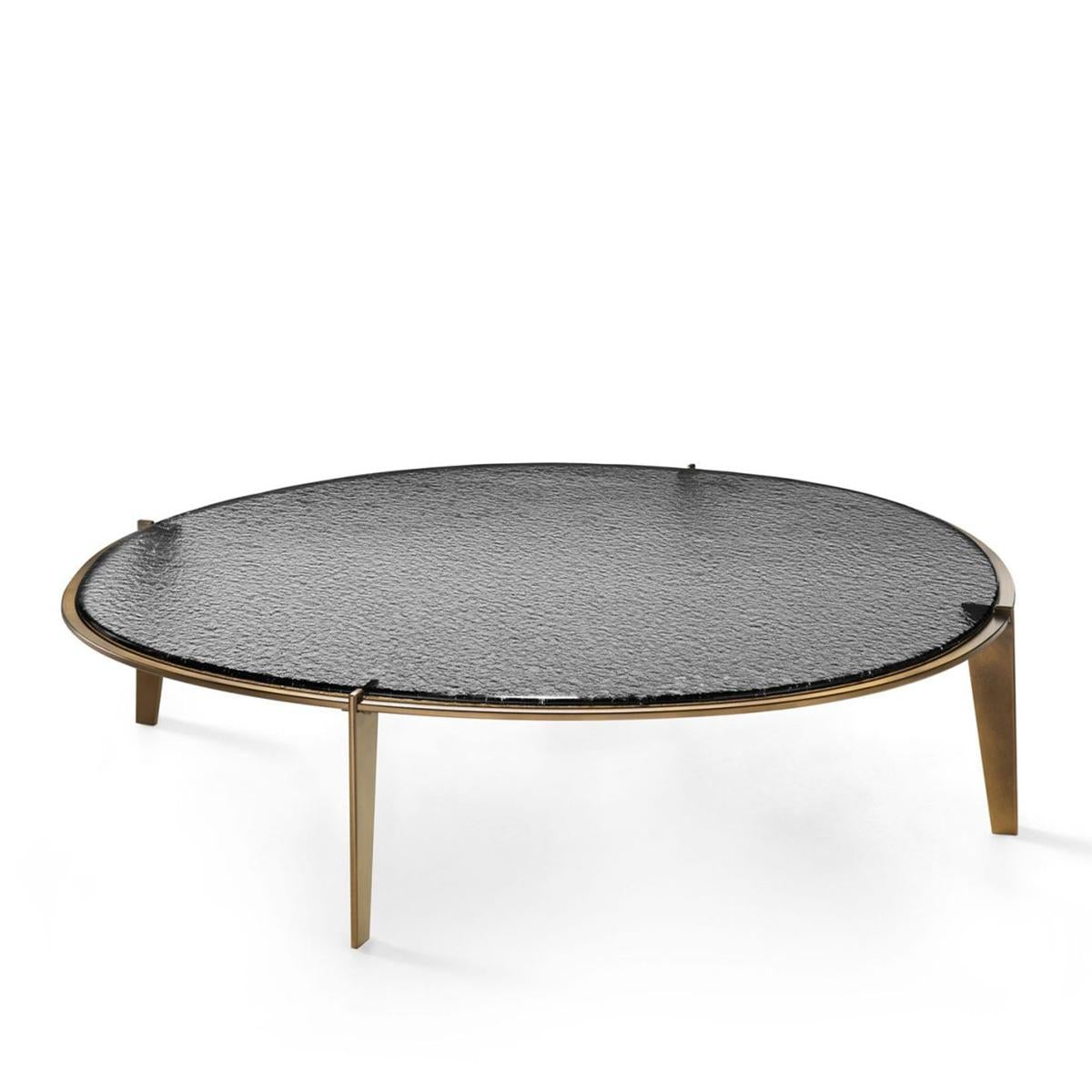 https://a.1stdibscdn.com/maelia-coffee-table-for-sale-picture-8/f_14282/f_439328021744210838352/Sans_titre_8_master.jpg