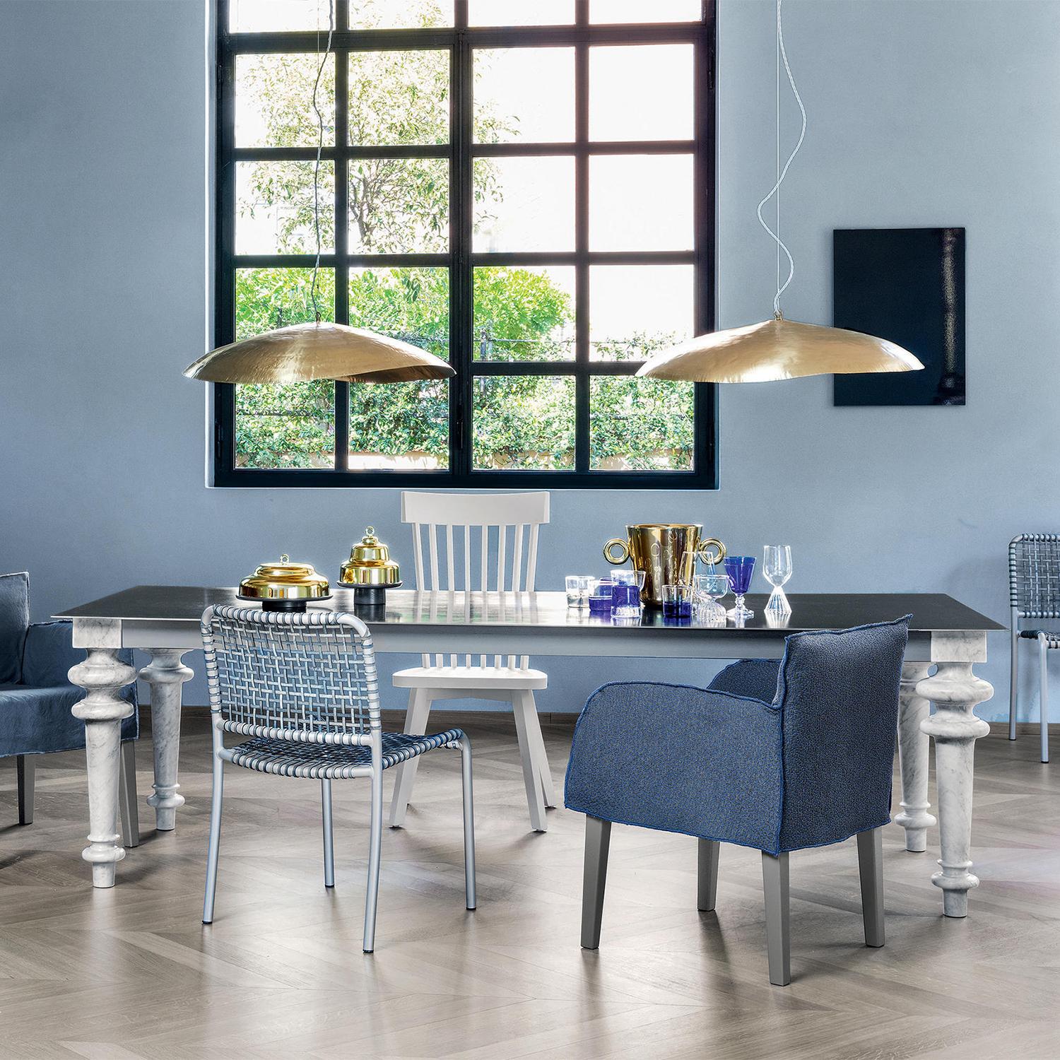 https://a.1stdibscdn.com/rony-dining-table-for-sale-picture-8/f_14282/f_323840221674546652245/Sans_titre_8_master.jpg