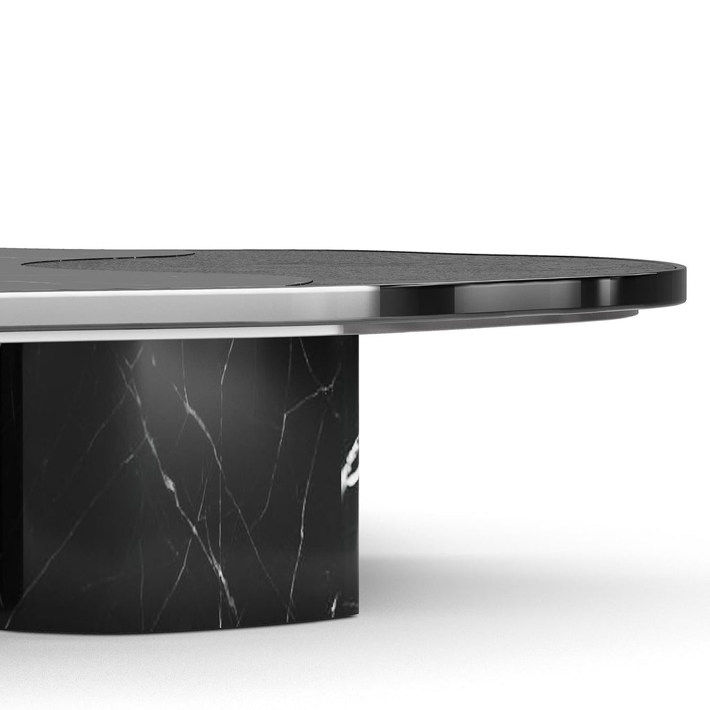 https://a.1stdibscdn.com/merida-black-marble-set-of-2-coffee-table-for-sale-picture-8/f_14282/f_403237021719312929386/Sans_titre_8_master.jpg