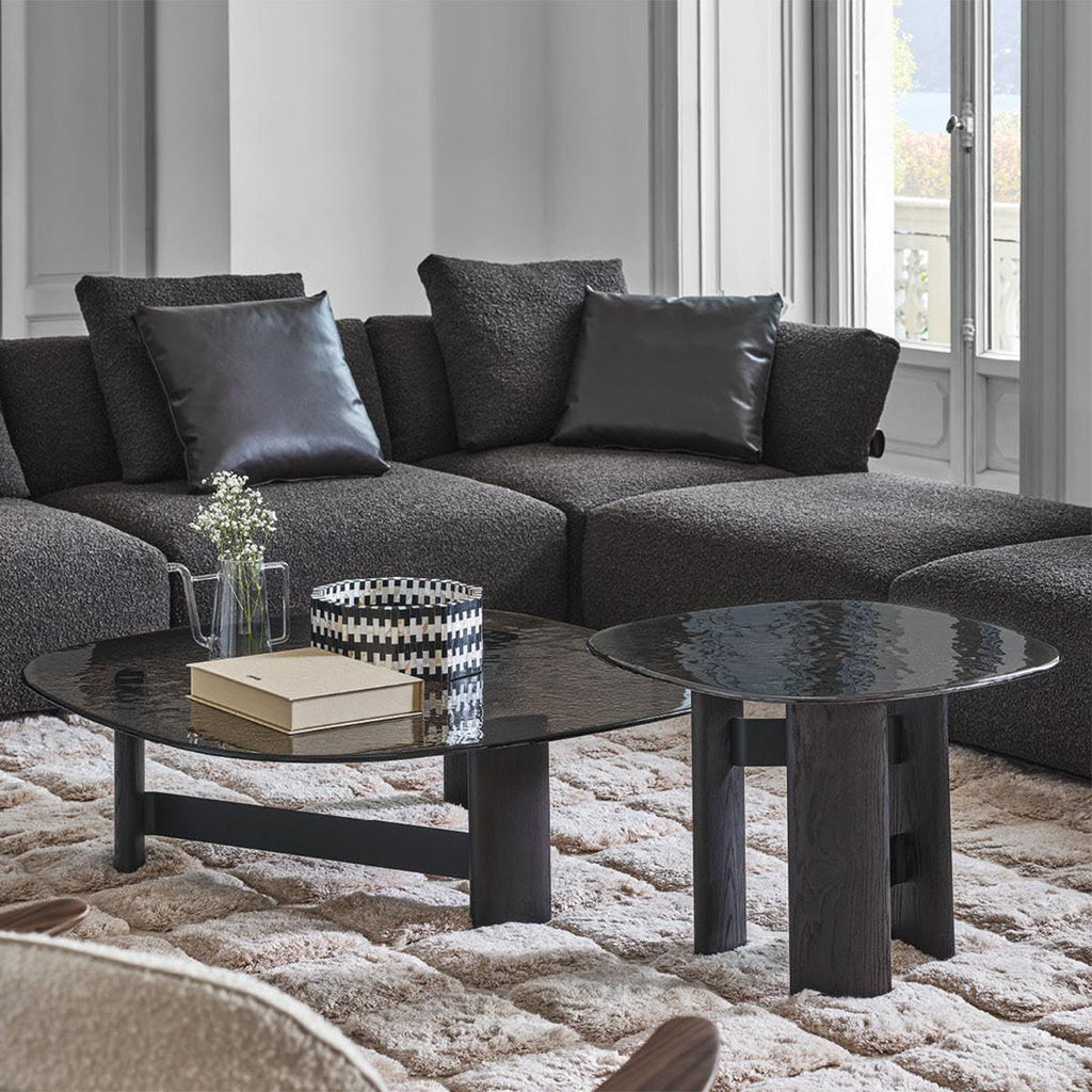 https://a.1stdibscdn.com/cagliari-large-coffee-table-for-sale-picture-9/f_14282/f_476312721763651901521/Sans_titre_8_master.jpg