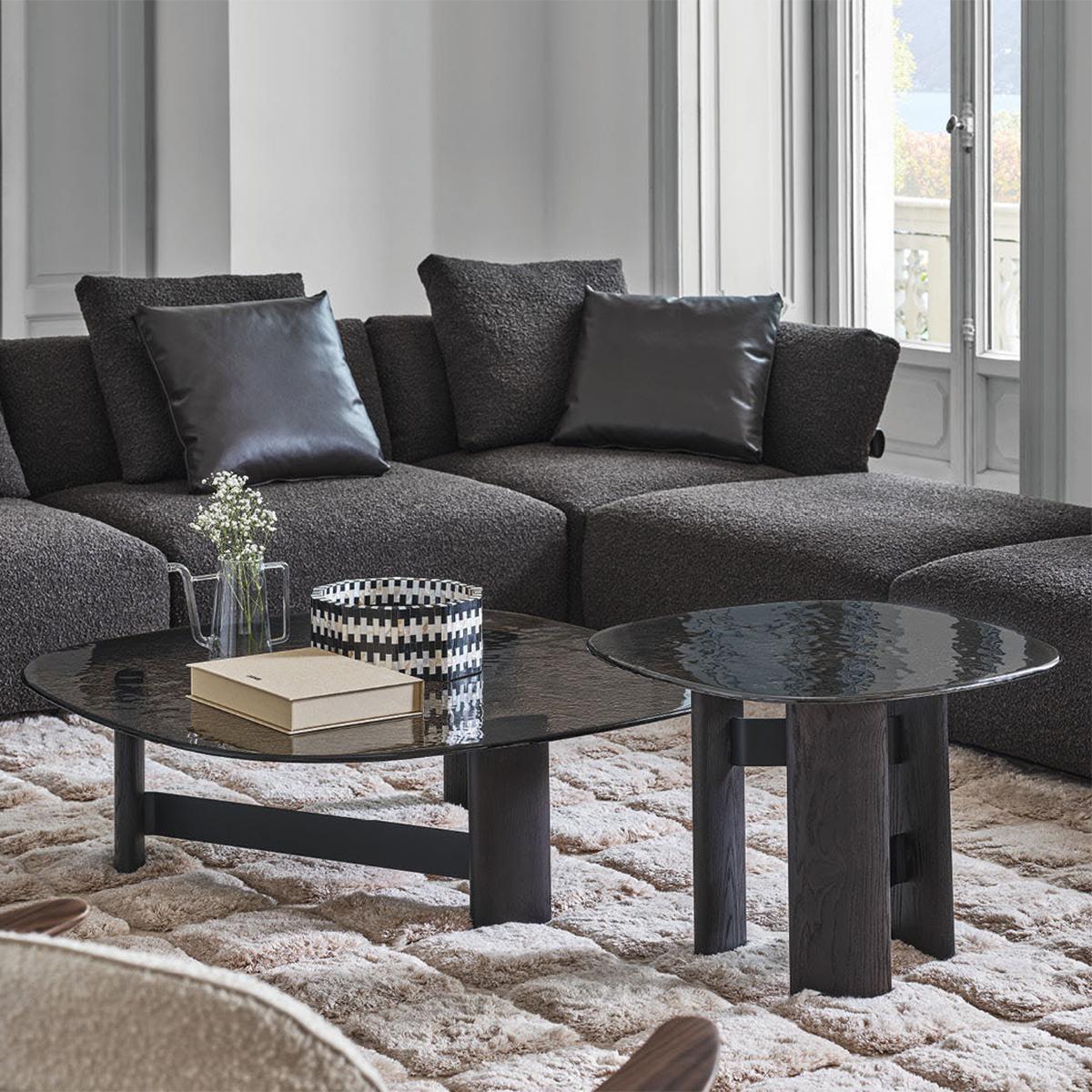 https://a.1stdibscdn.com/cagliari-large-coffee-table-for-sale-picture-9/f_14282/f_476312721763651901521/Sans_titre_8_master.jpg