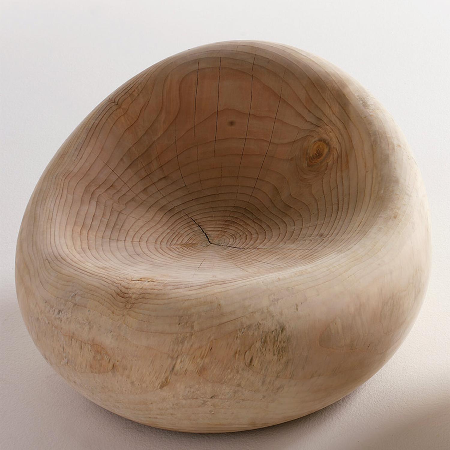 https://a.1stdibscdn.com/bahamas-armchair-in-natural-solid-cedar-for-sale-picture-8/f_14282/f_47048631672736580854/Sans_titre_8_master.jpg