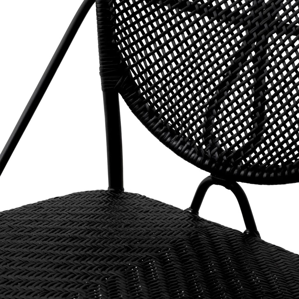 https://a.1stdibscdn.com/rattan-black-chair-for-sale-picture-8/f_14282/f_456492121751056450969/Sans_titre_8_master.jpg