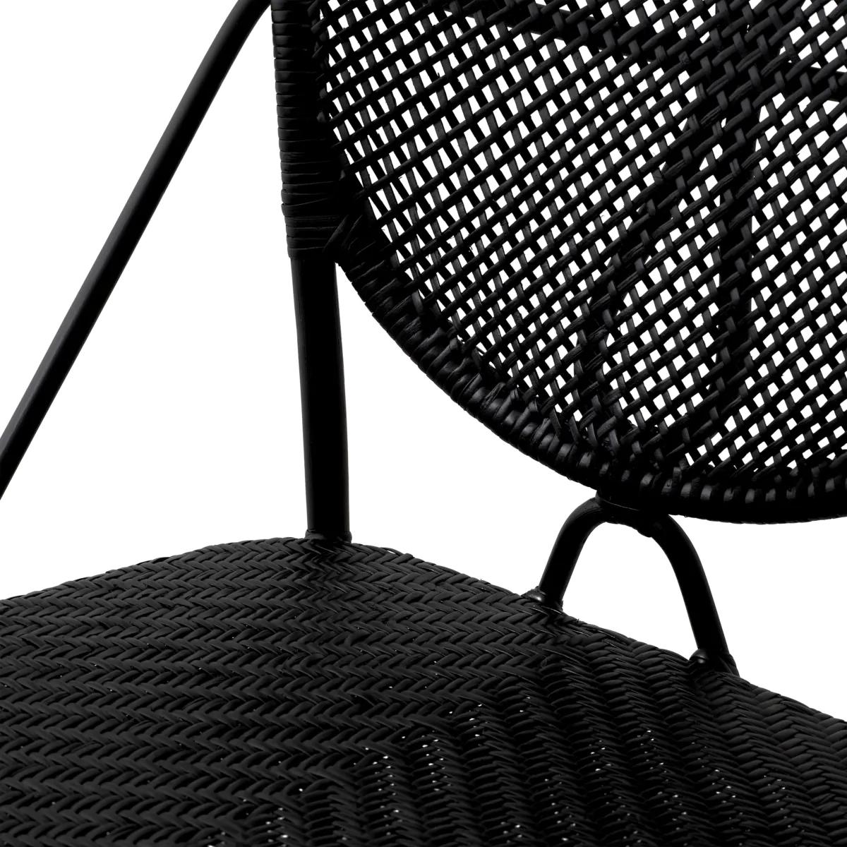 https://a.1stdibscdn.com/rattan-black-chair-for-sale-picture-8/f_14282/f_456492121751056450969/Sans_titre_8_master.jpg