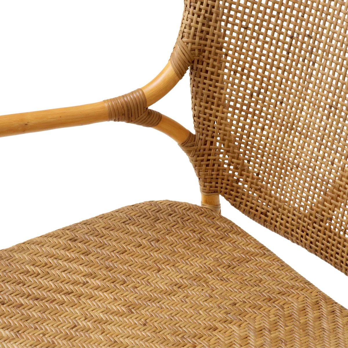 https://a.1stdibscdn.com/rattan-natural-armchair-for-sale-picture-8/f_14282/f_488900221771515824261/Sans_titre_8_master.jpg