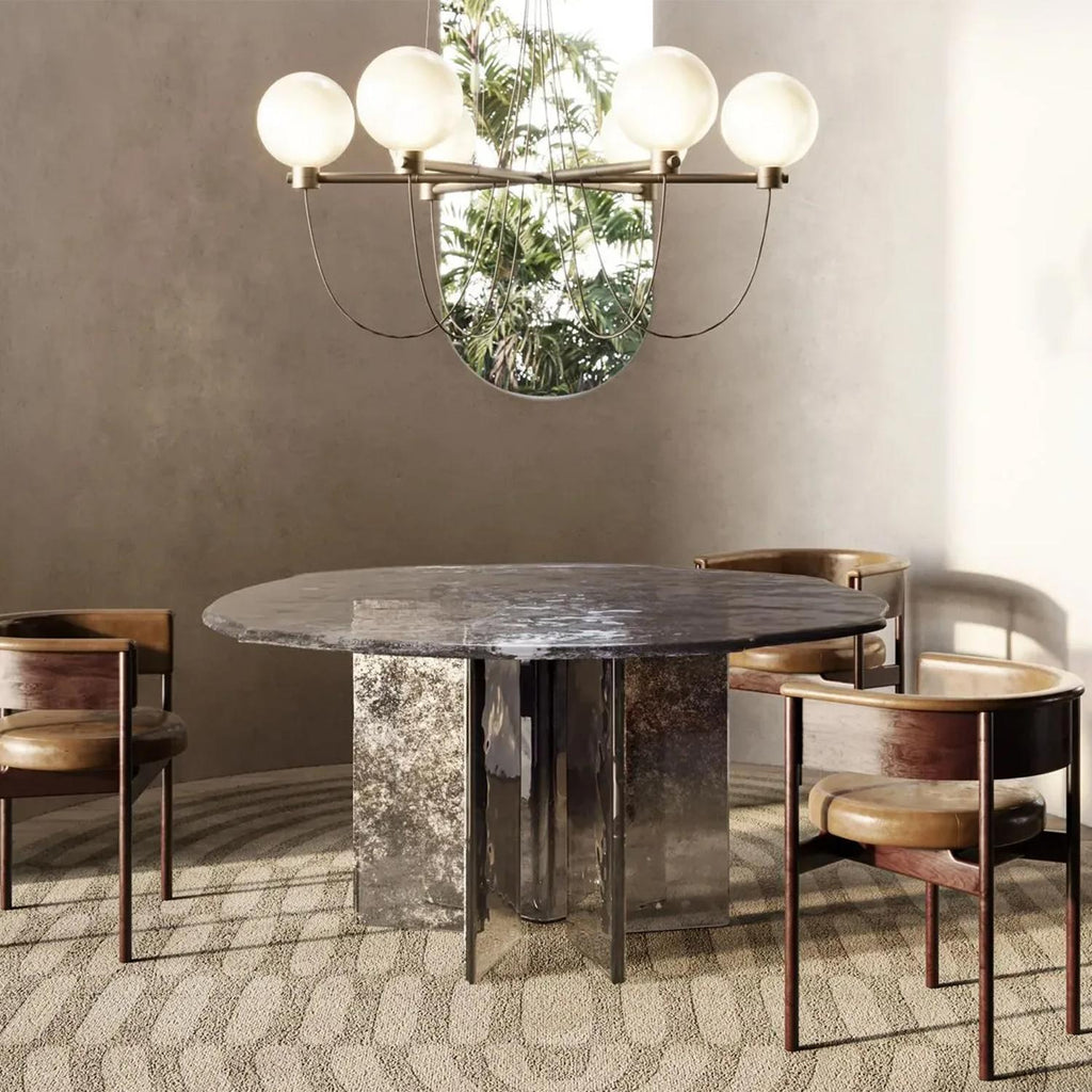 https://a.1stdibscdn.com/cagilari-round-table-for-sale-picture-9/f_14282/f_429185021737126049109/Sans_titre_9_master.jpg
