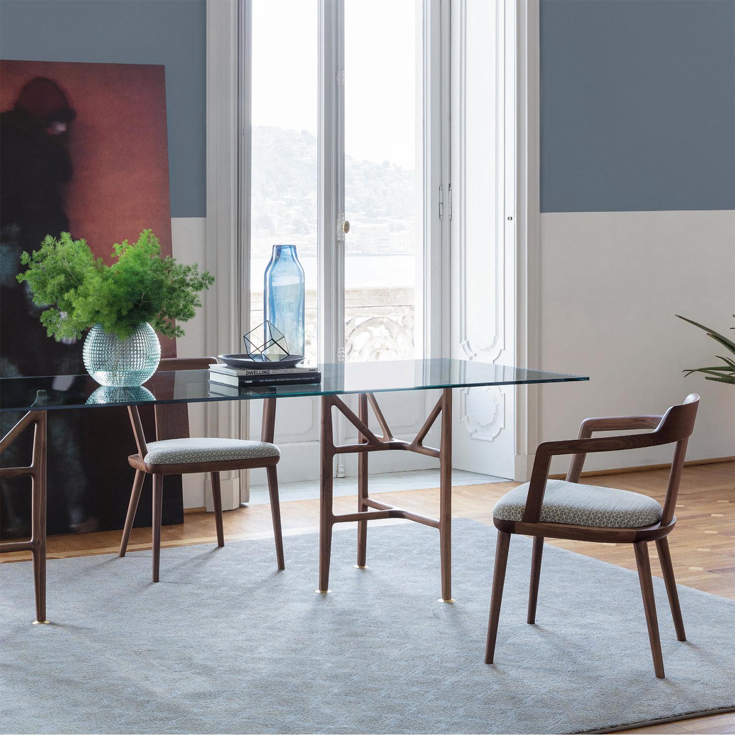 https://a.1stdibscdn.com/alba-chair-for-sale-picture-9/f_14282/f_316425621670493609626/Sans_titre_9_master.jpg